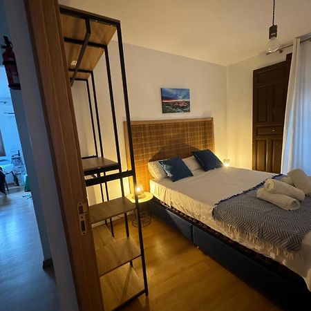 La Sal Home Toledo 2 Ngoại thất bức ảnh