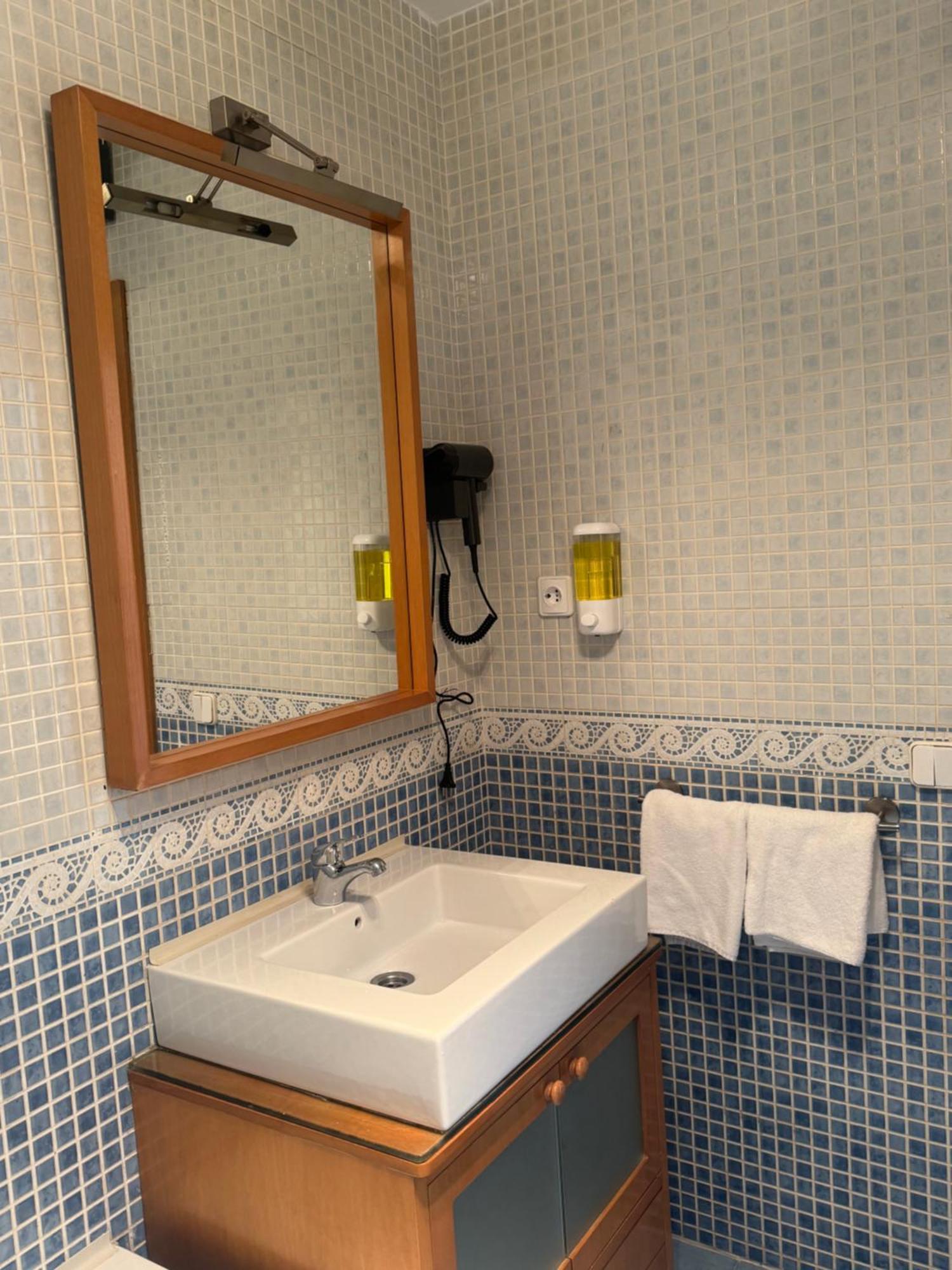 La Sal Home Toledo 2 Ngoại thất bức ảnh